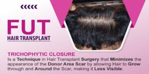 Important Things To Know About FUT Hair Transplant Technique